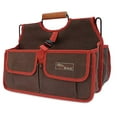 thumbnail image 1 of Xiem Studio Art Bag, 1 of 3