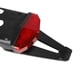 thumbnail image 5 of Luz trasera del guardabarros trasero vista clara luz brillante guardabarros trasero luz trasera LED luces de conducción para motos todoterreno ANGGREK Otros, 5 of 7