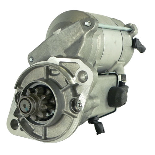 NEW ALTERNATOR CARRIER TRANSICOLD TRAILER UNIT EXTRA GENESIS TM1000 TM900 TR100