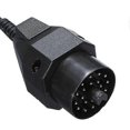 thumbnail image 4 of Sockets Oil Service Reset Diagnostic Tool Black For E30 E34 E36 E39 Z3, 4 of 5