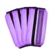 thumbnail image 5 of 4 piezas de botas para moscas de caballo fáciles de colocar que evitan que las moscas pisen con estilo Violeta, 5 of 8