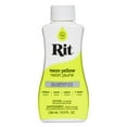 thumbnail image 1 of Rit All Purpose Liquid Dye, 1 of 2