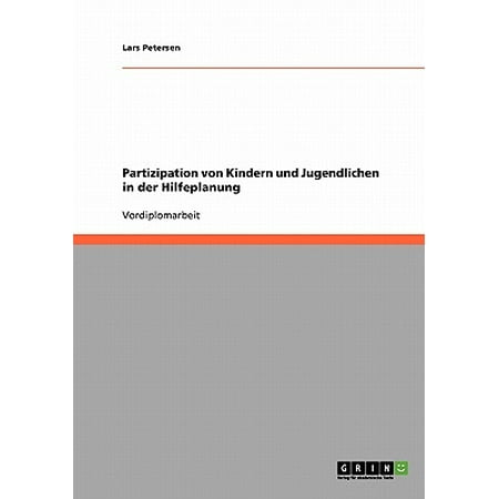 free transmembrane transporters 2002