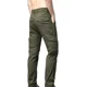 thumbnail image 3 of Pantalón Táctico Militar Espesar Impermeable Y Cortavientos, 3 of 8
