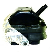 Dea A5414 Front Right Motor Mount