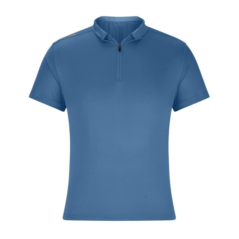 メンズウェア Masdagolf Golfickers M size 5566 | PERFORMANCE FLEECE JOGGER