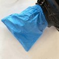 thumbnail image 3 of 5PCS for Karcher MV1 WD1 WD2 WD3 SE4001 Filter Bag & 6X for Karcher Wet Dry Foam Filter MV1 WD1 MV1, 3 of 5