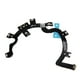 thumbnail image 3 of 2PCS VR Controller Flex Cable for Oculus Quest 3 VR Handle Positioning Cable for Quest 3 Handle Repa, 3 of 5