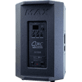 thumbnail image 3 of Bafle QMC MAX115 1000W 15" 129dB Amplificador clase D, 3 of 4