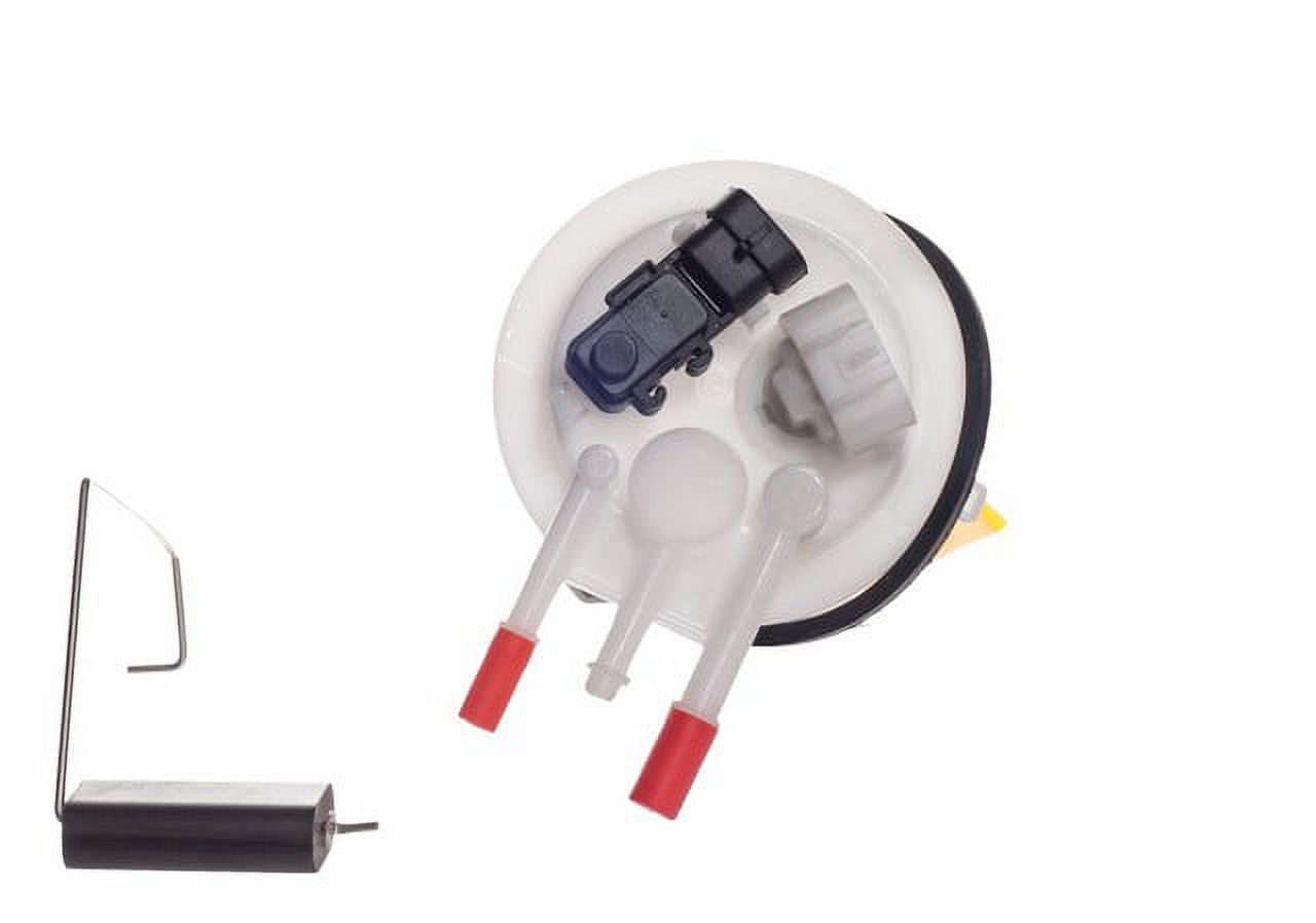 Autobest F2522A Fuel Pump Module Assembly