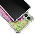 thumbnail image 3 of Skinit Ginseng Ginseng Flower Galaxy A13 5G Clear Case, 3 of 4