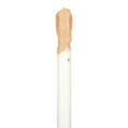 thumbnail image 3 of Hard Candy Glamoflauge Full Coverage Foundation, 1505 Beige, 3 of 7