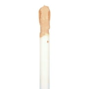(2 pack) Hard Candy Glamoflauge Full Coverage Foundation, 1505 Beige