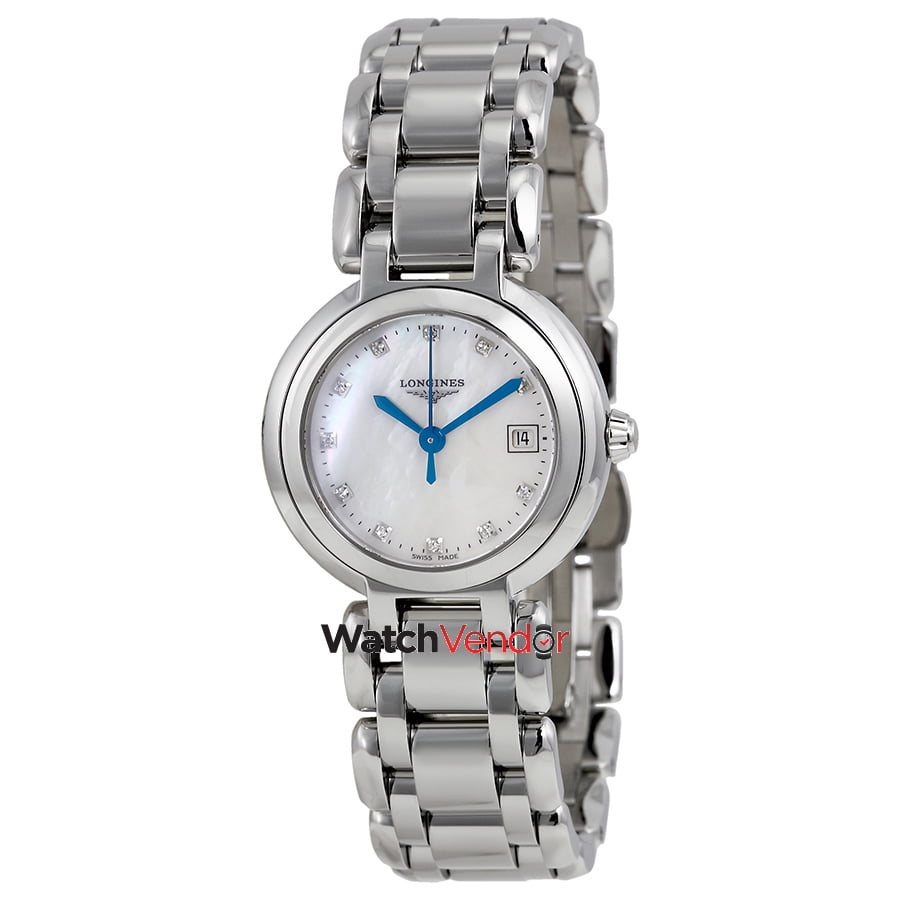 Longines l8 110.4 online