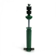 Helix Suspension Brakes and Steering HEXSHX3 Helix Mustang II Standard Gas Shock - Front - Each