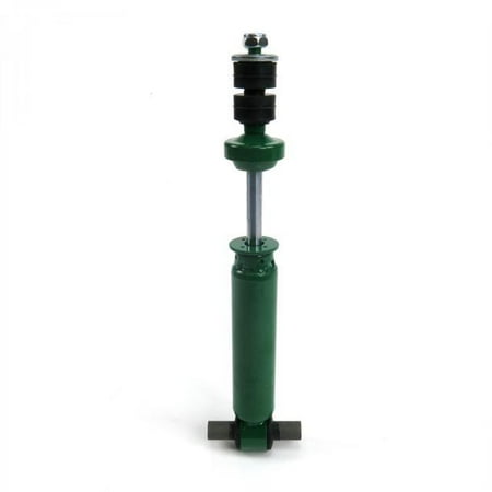 Helix Suspension Brakes and Steering HEXSHX3 Helix Mustang II Standard Gas Shock - Front - Each