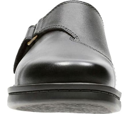 clarks patty nell mule