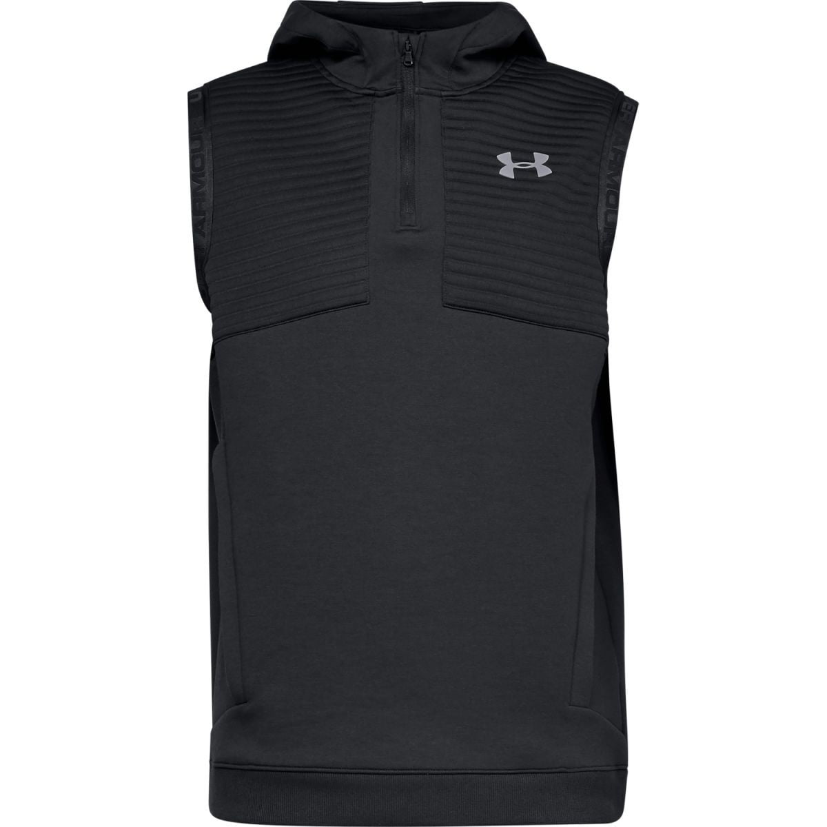 Under Armour Under Armour Men's Ace Cage Vest