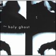 thumbnail image 1 of Broken Record (CD) by Holy Ghost, 1 of 1
