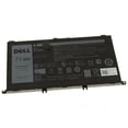thumbnail image 1 of New Genuine Dell Inspiron 357F9 71JF4 0GFJ6 Battery 74Wh, 1 of 1