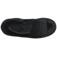 thumbnail image 2 of Nike 921201-010 : Kids Jordan Flight Origin 4 GS  Sneakers Black (6 Big Kid M), 2 of 5