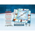 thumbnail image 4 of Prince Rupert-Opoly, 4 of 4