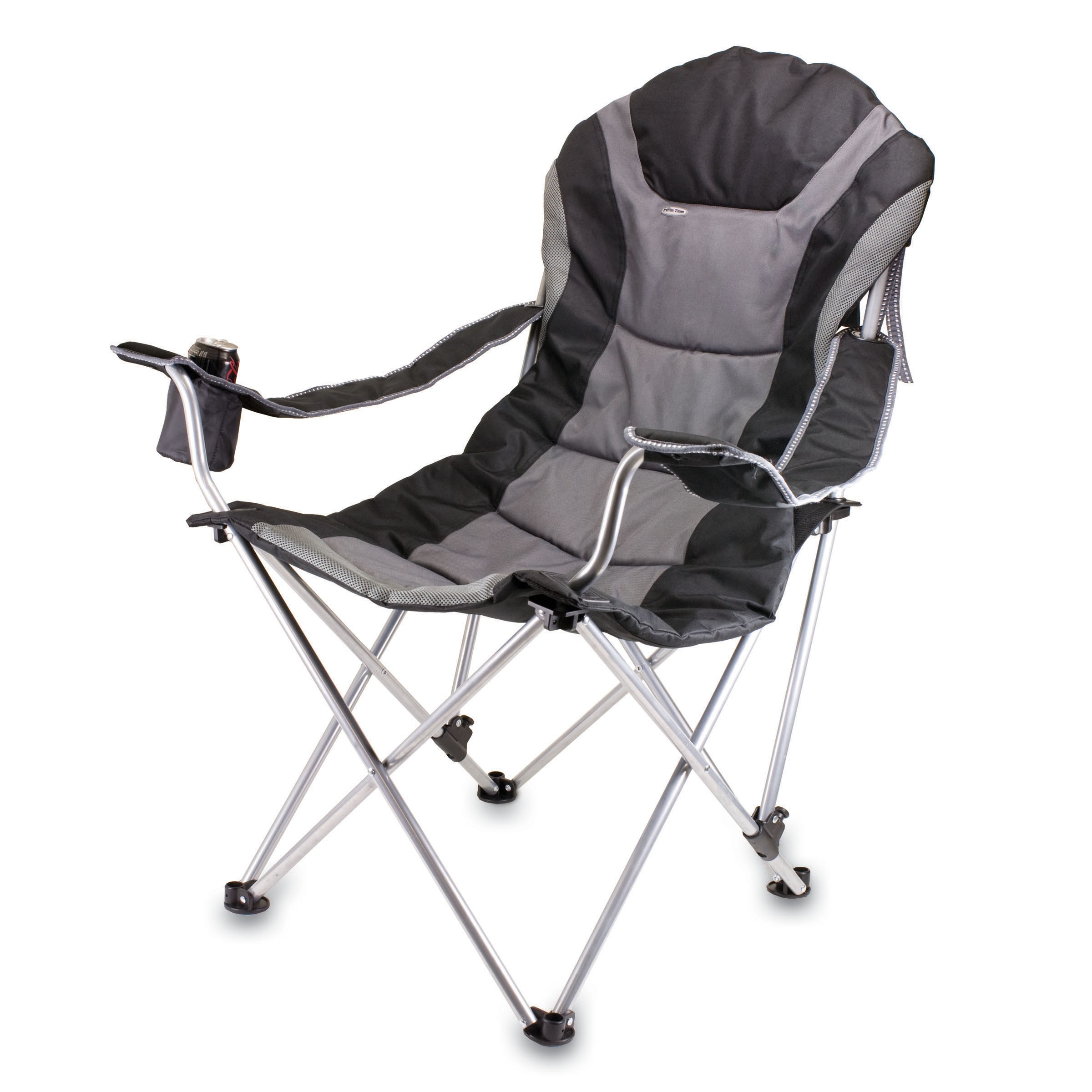 baby picnic chair