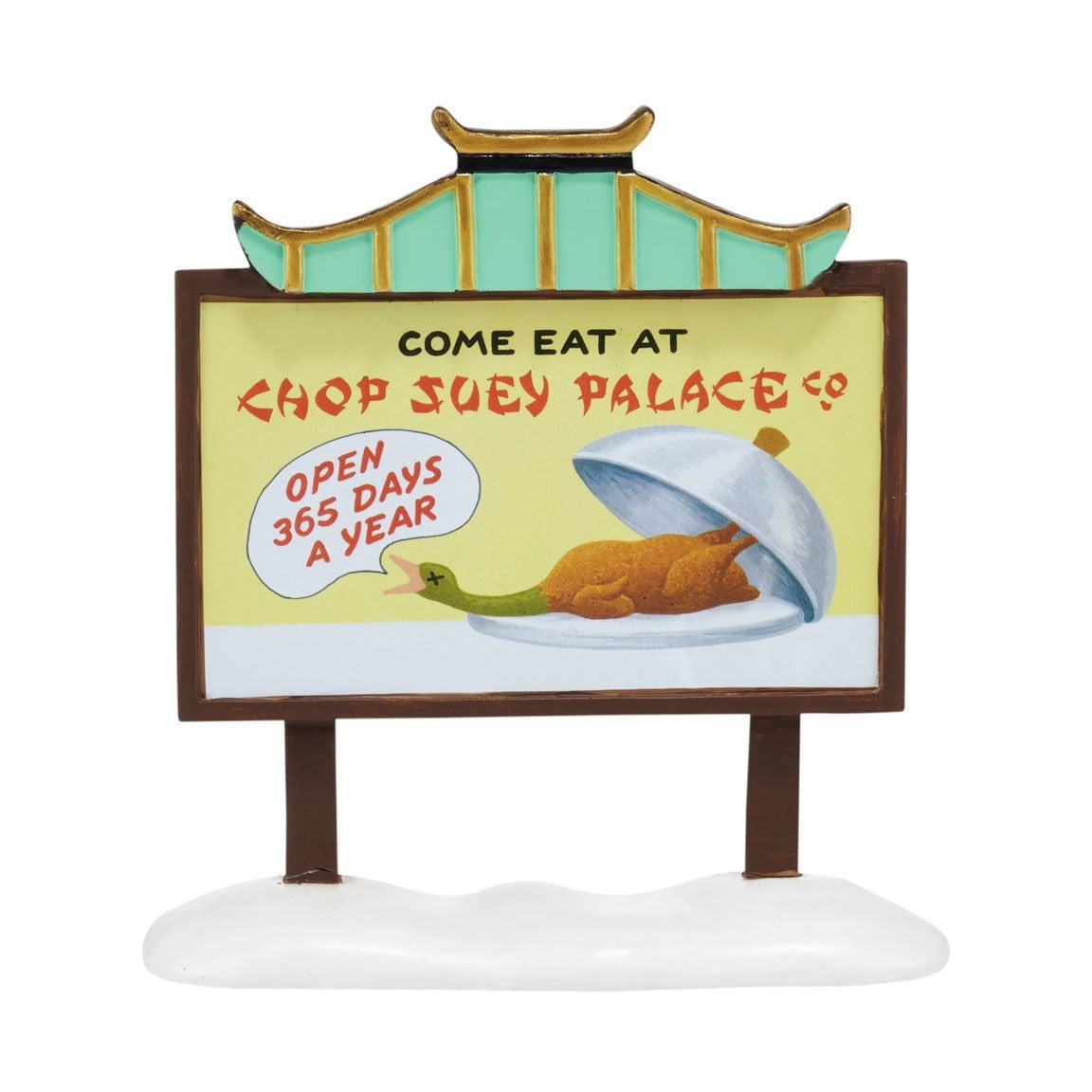 chop suey song christmas spoof chop suey song christmas spoof