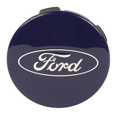 Genuine OE Ford Wheel Cap - FL3Z1130B