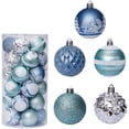 thumbnail image 1 of Pequeño bolso bandolera para teléfono móvil, funda para teléfono móvil con cartera colgante, bolso bandolera de piel sintética, pasaporte, funda para teléfono móvil con ranura para tarjetas, correa, 1 of 4