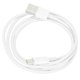 thumbnail image 4 of Cable de carga rápida de datos USB TypeC de 1M 5A Cable de datos de carga rápida, 4 of 8