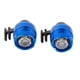 thumbnail image 2 of 2 Uds Faros Linternas Accesorio Impermeable Zapatos Faro para Crock Shoe ANGGREK Otros, 2 of 8