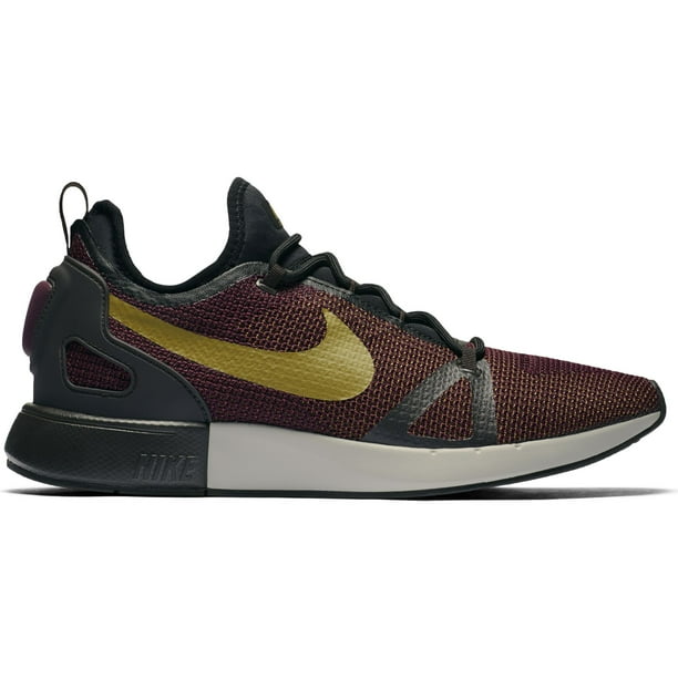 nike duel