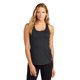 thumbnail image 1 of OGIO® ENDURANCE Ladies Racerback Pulse Tank. LOE322 Resistencia OGIO LOE322, 1 of 1