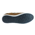 thumbnail image 3 of Mocasn con acabado D06000763053 Dorothy Gaynor Mocasn con acabado D06000763053, 3 of 7