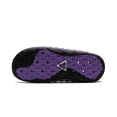 thumbnail image 6 of NIKE MENS ACG Watercat "Court Purple" CZ0931 500 CZ0931 500 from Stadium Goods, 6 of 8