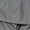 GRAY, variant on Men's Cargo Pants Soft Stretch Twill Wide Leg Multi Pocket Daily Outdoor Casual Trousers S-XL