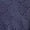 Dark Blue, variant on Womens Summer Tops V Neck T Shirts Puff Short Sleeve Lapel Collared Work Blouses Eyelet Tunics XXL