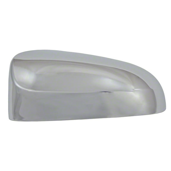 Coast to Coast MC67487 Mirror Cover
