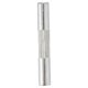 thumbnail image 4 of Sonducket 10 Uds hebilla plegable Scooter gancho Pin para Scooter Eléctrico M365 gancho plegable reemplazo Scooter bisagra reforzada Patinetes eléctricos, 4 of 4