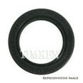 thumbnail image 4 of Wheel Seal, 4 of 4