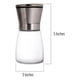 thumbnail image 2 of Porta Especieros Dharma Home 2 Piezas 100 mL, 2 of 2