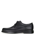 thumbnail image 3 of SAS Mens Ambassador Lace Oxford Shoe, 3 of 4