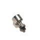 thumbnail image 2 of Hot Selling New CF4/5/6/8 (KR12/13/16/19) Cam Follower Bolt-type Needle Roller Bearings, 2 of 5