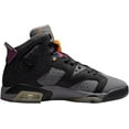 thumbnail image 2 of Jordan 6 Retro Bordeaux (GS), 2 of 9