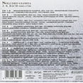 thumbnail image 2 of SOLI DEO GLORIA (10 CD), 2 of 2