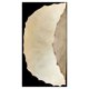 thumbnail image 4 of FLhrweasw Parche Piel Cabra para Tambor Percusión Pandereta Africana (diámetro 370 Mm), 4 of 9