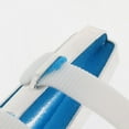 thumbnail image 3 of Adultes à l'Aise dans la Manche de l'Appareil Orthodontique, 3 of 6