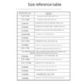 thumbnail image 3 of Household Dust Cloth Furniture Modern Simple Polyester Mechanical Decoration Cabinet TV Dust Cloth Sofa Dust Cover Cover, 3 of 6