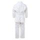 thumbnail image 2 of IQ - Gi Kimiasi 1.0 para Niños/Niñas (Blanco), 2 of 2